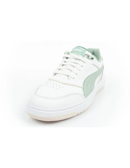 Buty puma doublecourt u 393284