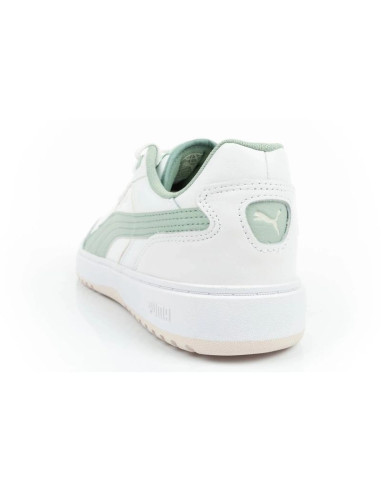 Buty puma doublecourt u 393284