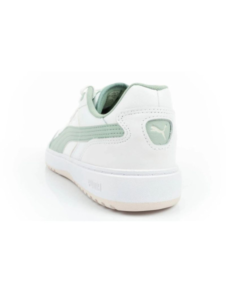 Buty puma doublecourt u 393284