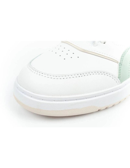 Buty puma doublecourt u 393284