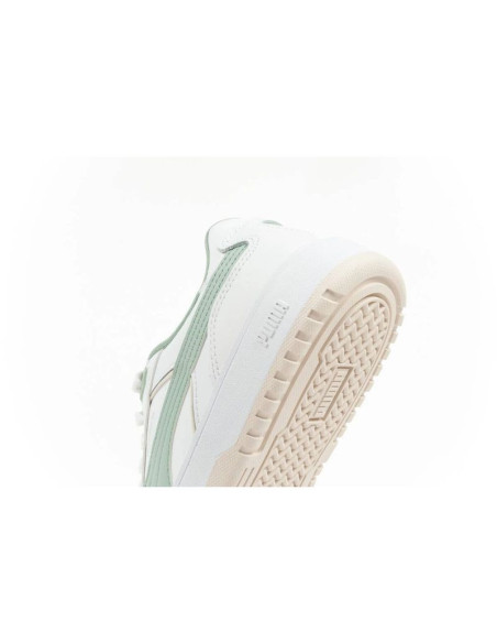 Buty puma doublecourt u 393284