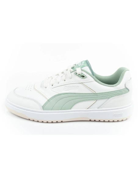 Buty puma doublecourt u 393284