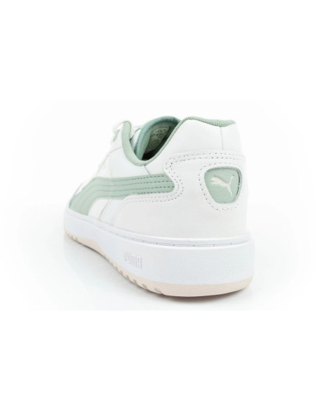 Buty puma doublecourt u 393284