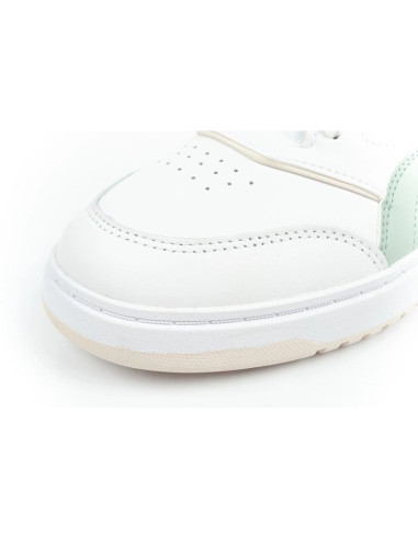 Buty puma doublecourt u 393284