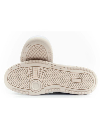 Buty puma doublecourt u 393284