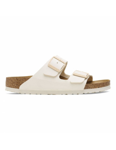 Klapki birkenstock arizona bf w