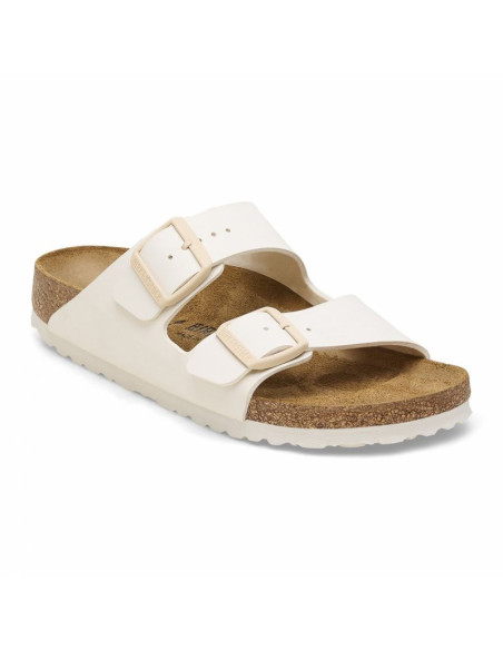 Klapki birkenstock arizona bf w