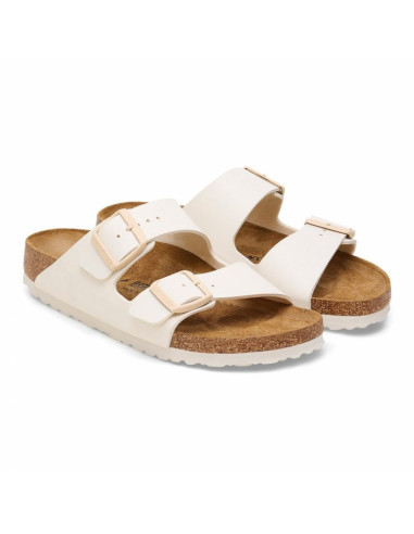 Klapki birkenstock arizona bf w
