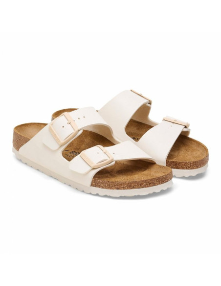 Klapki birkenstock arizona bf w