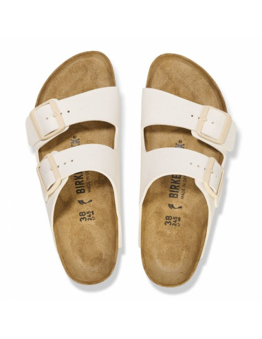 Klapki birkenstock arizona bf w