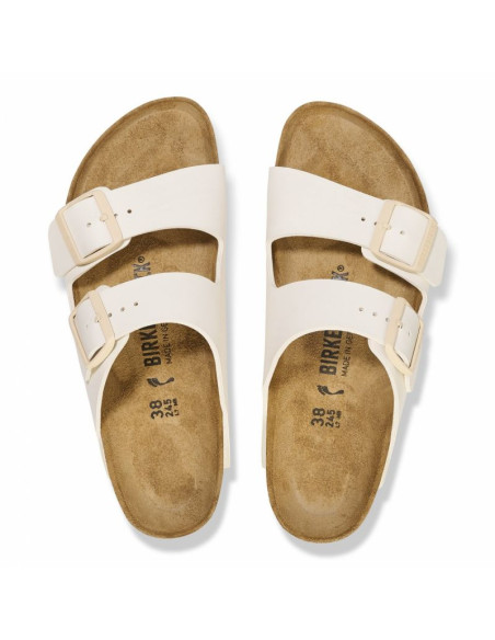 Klapki birkenstock arizona bf w