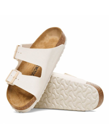 Klapki birkenstock arizona bf w