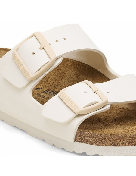 Klapki birkenstock arizona bf w