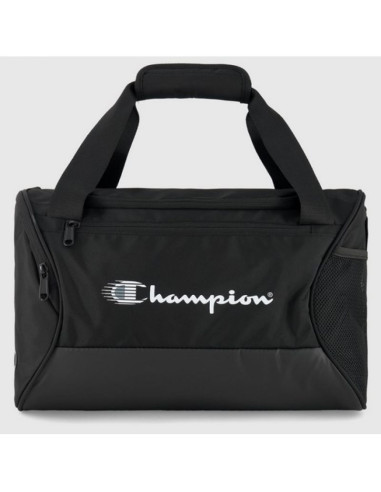 Torba champion xs duffel 806059