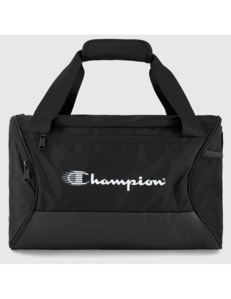 Torba champion xs duffel 806059