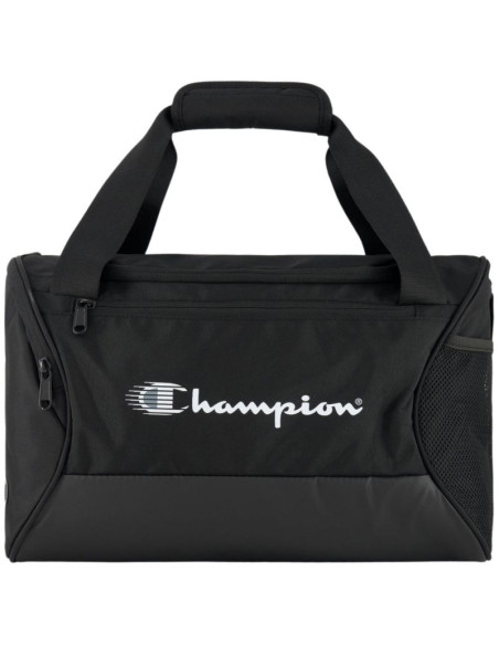 Torba champion xs duffel 806059