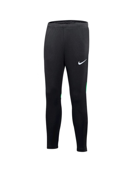 Spodnie nike academy pro pant jr dh9325