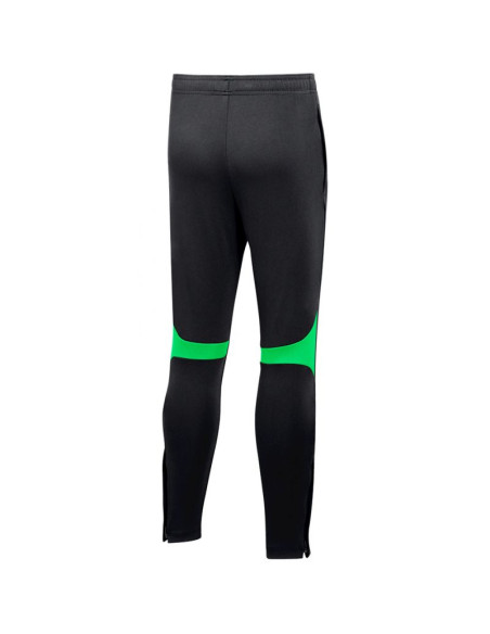 Spodnie nike academy pro pant jr dh9325