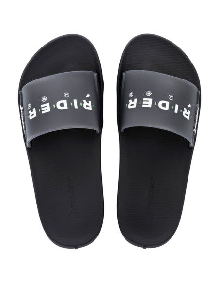 Klapki rider graphics m 83420