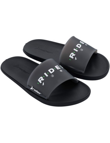 Klapki rider graphics m 83420