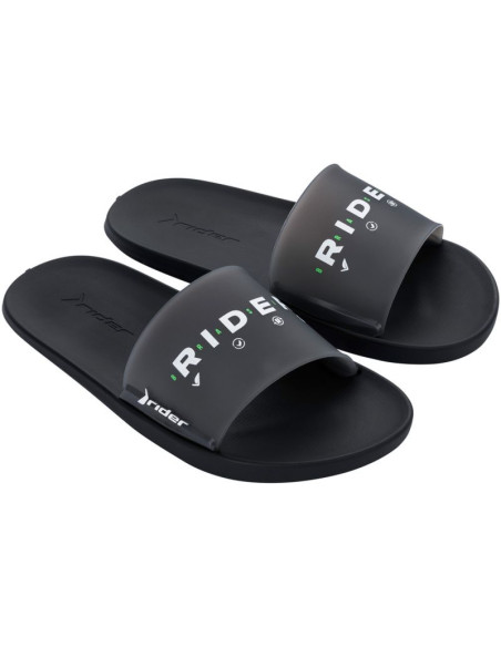 Klapki rider graphics m 83420