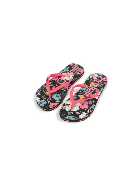 Japonki o'neill profile graphic sandals jr