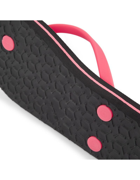 Japonki o'neill profile graphic sandals jr