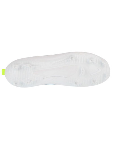 Buty piłkarskie nike huarache 9 varsity lax se fg m