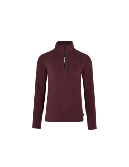 Polar jack's hz fleece w 2