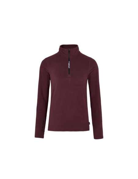 Polar jack's hz fleece w