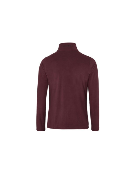 Polar jack's hz fleece w