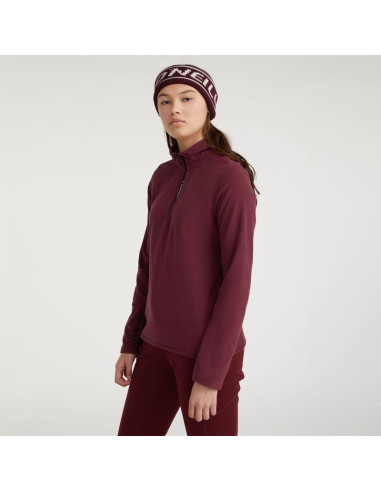 Polar jack's hz fleece w