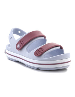 Sandały crocs crocband cruiser sandal jr 209423 2