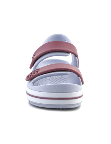 Sandały crocs crocband cruiser sandal jr 209423