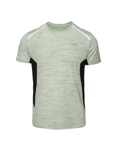 Koszulka fitanu ferdy m