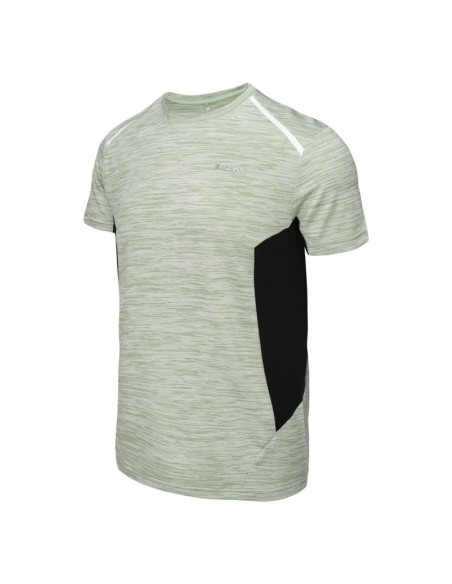 Koszulka fitanu ferdy m