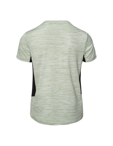 Koszulka fitanu ferdy m