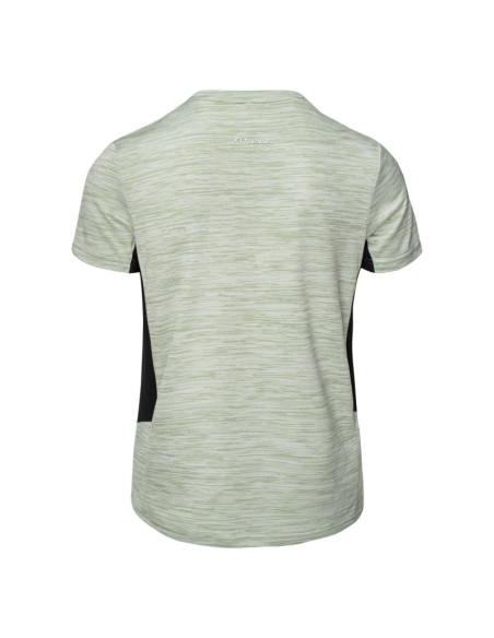 Koszulka fitanu ferdy m