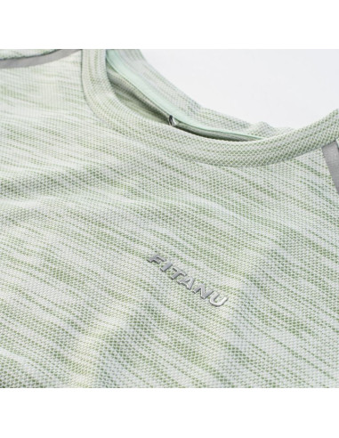 Koszulka fitanu ferdy m