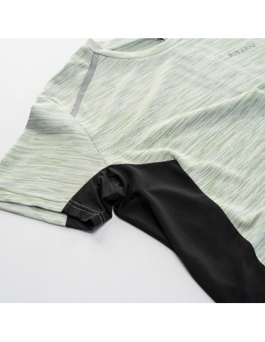 Koszulka fitanu ferdy m