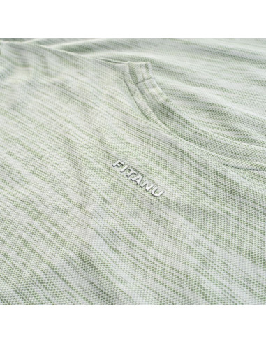 Koszulka fitanu ferdy m