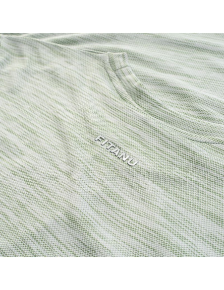 Koszulka fitanu ferdy m