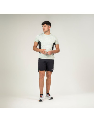 Koszulka fitanu ferdy m