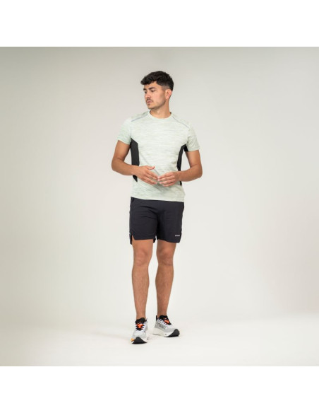 Koszulka fitanu ferdy m