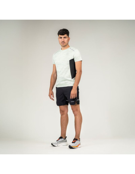 Koszulka fitanu ferdy m