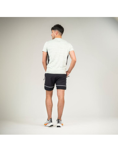 Koszulka fitanu ferdy m