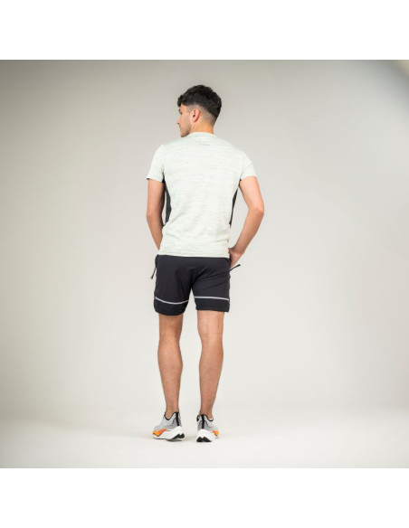 Koszulka fitanu ferdy m