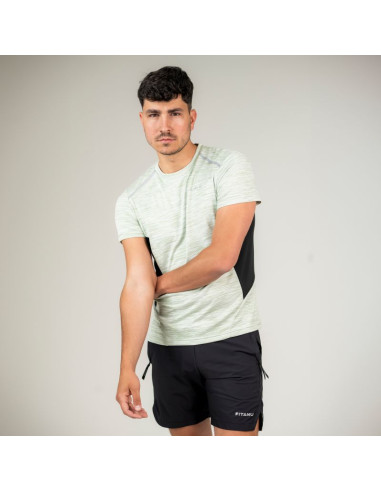 Koszulka fitanu ferdy m