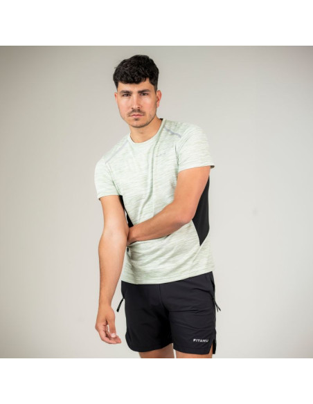 Koszulka fitanu ferdy m