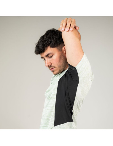 Koszulka fitanu ferdy m